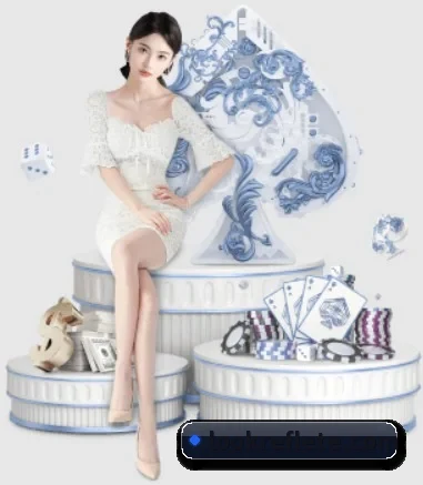 aoa网页版入口 APP